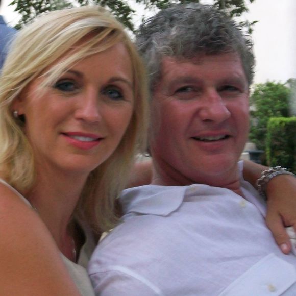 Meet your Posher, Deborah - Picture 1 of 1